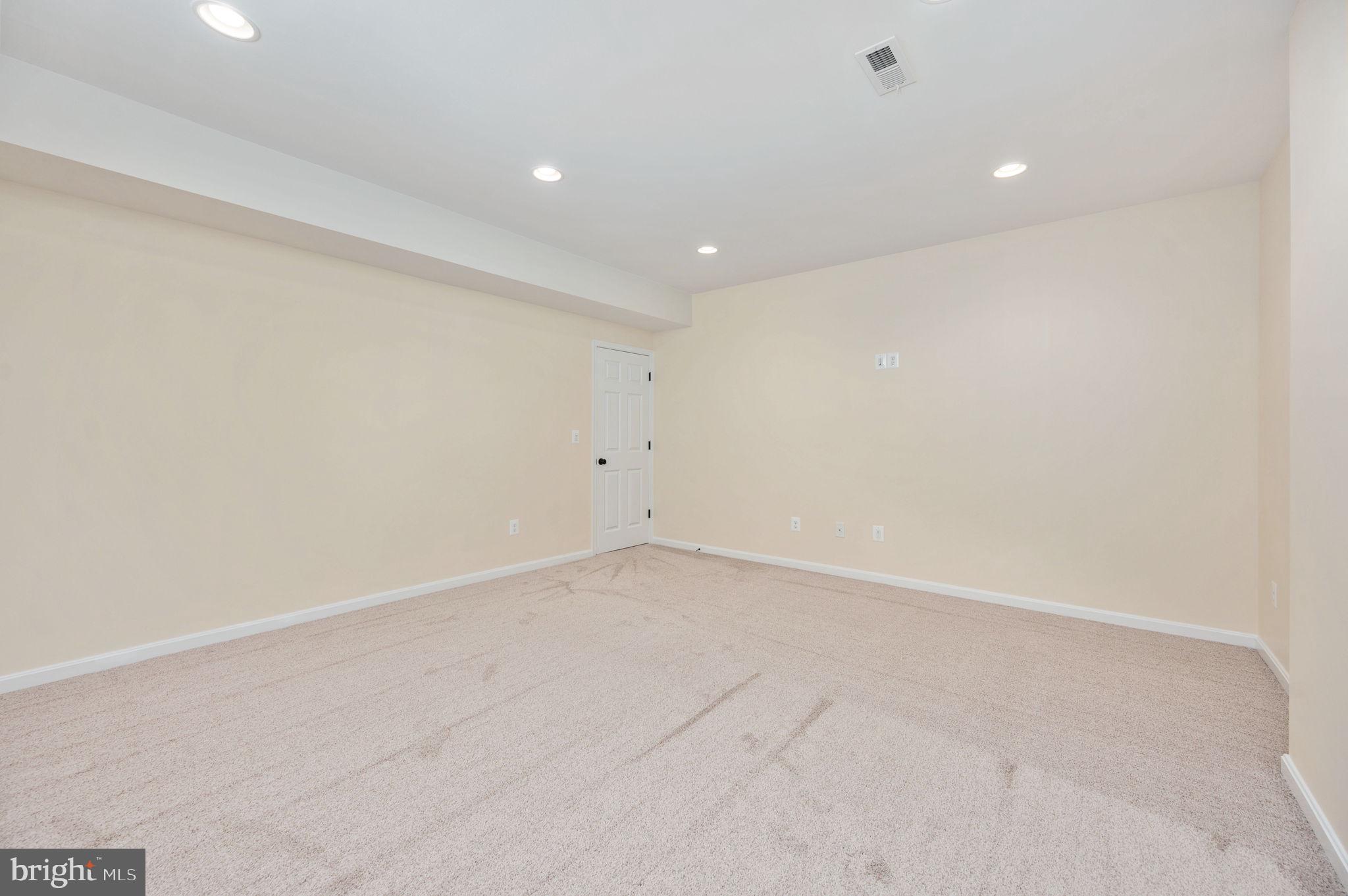 7323 Legacy Lane Ruther Glen, VA 22546 - Photo 59 of 85