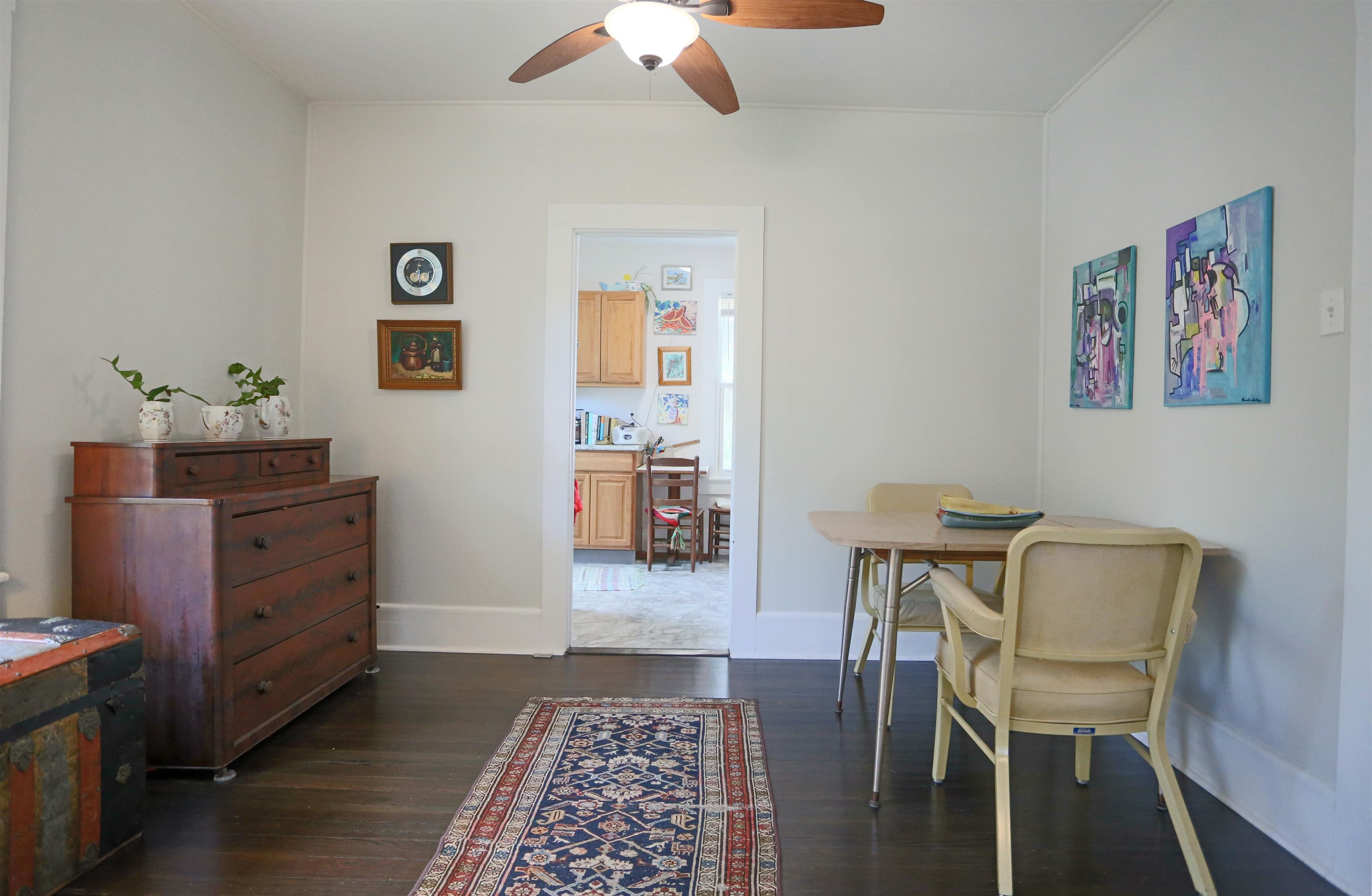 69 Saragossa Street St. Augustine, FL 32084 - Photo 23 of 52
