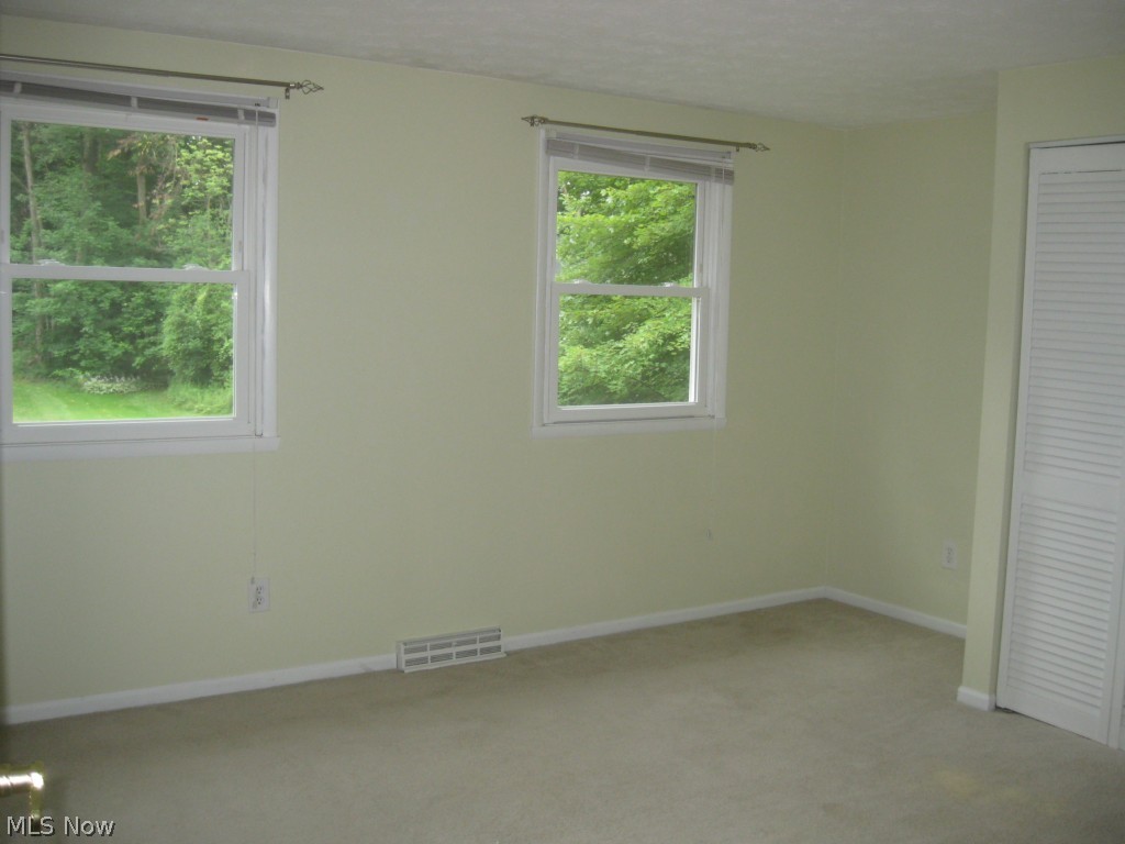 1235 Arndale Road Stow, OH 44224 - Photo 11 of 23 Gallery Image 11