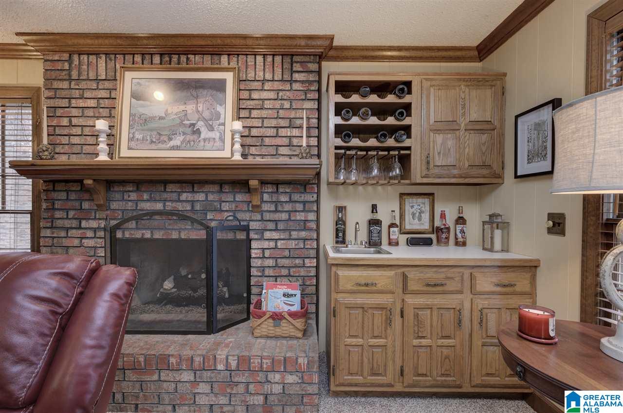 3516 William And Mary Road Birmingham, AL 35216 - Photo 23 of 35