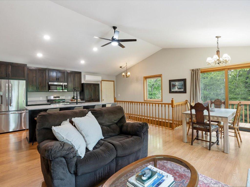 7298 Sweetbrier Trail Akeley, MN 56433 - Photo 12 of 33