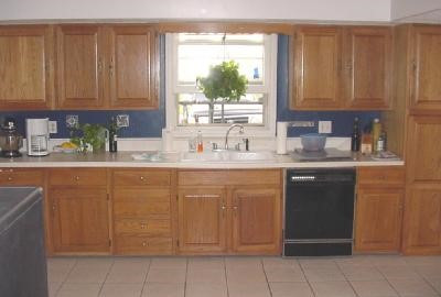 1908 Rutland Road Cynthiana, KY 41031 - Photo 3 of 7 Gallery Image 3