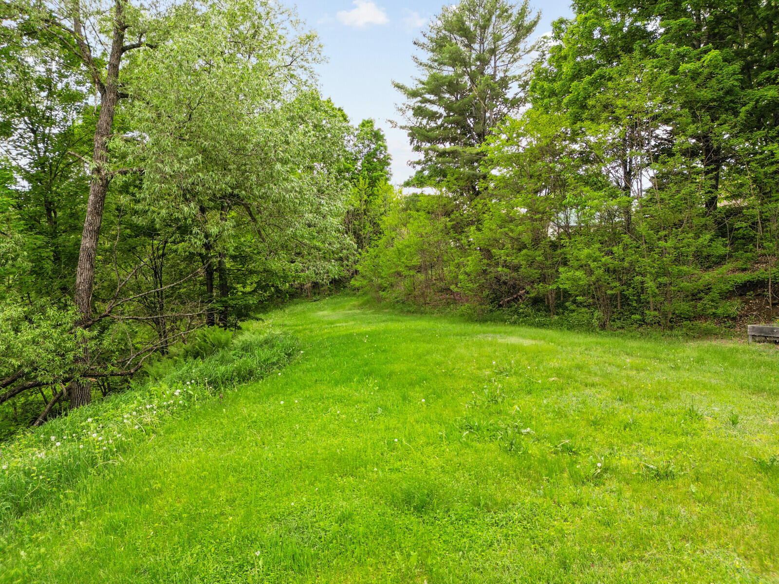 20 Tannery Bridge Road New Portland, ME 04961 - Photo 70 of 75 10_DJI_0506_DxO_mls
