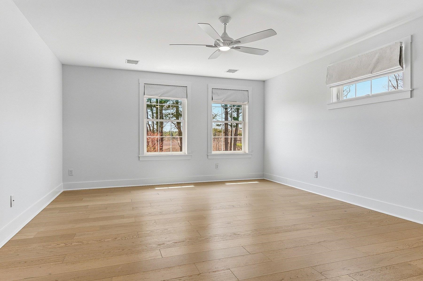 19 Lovering Road North Hampton, NH 03862 - Photo 28 of 39