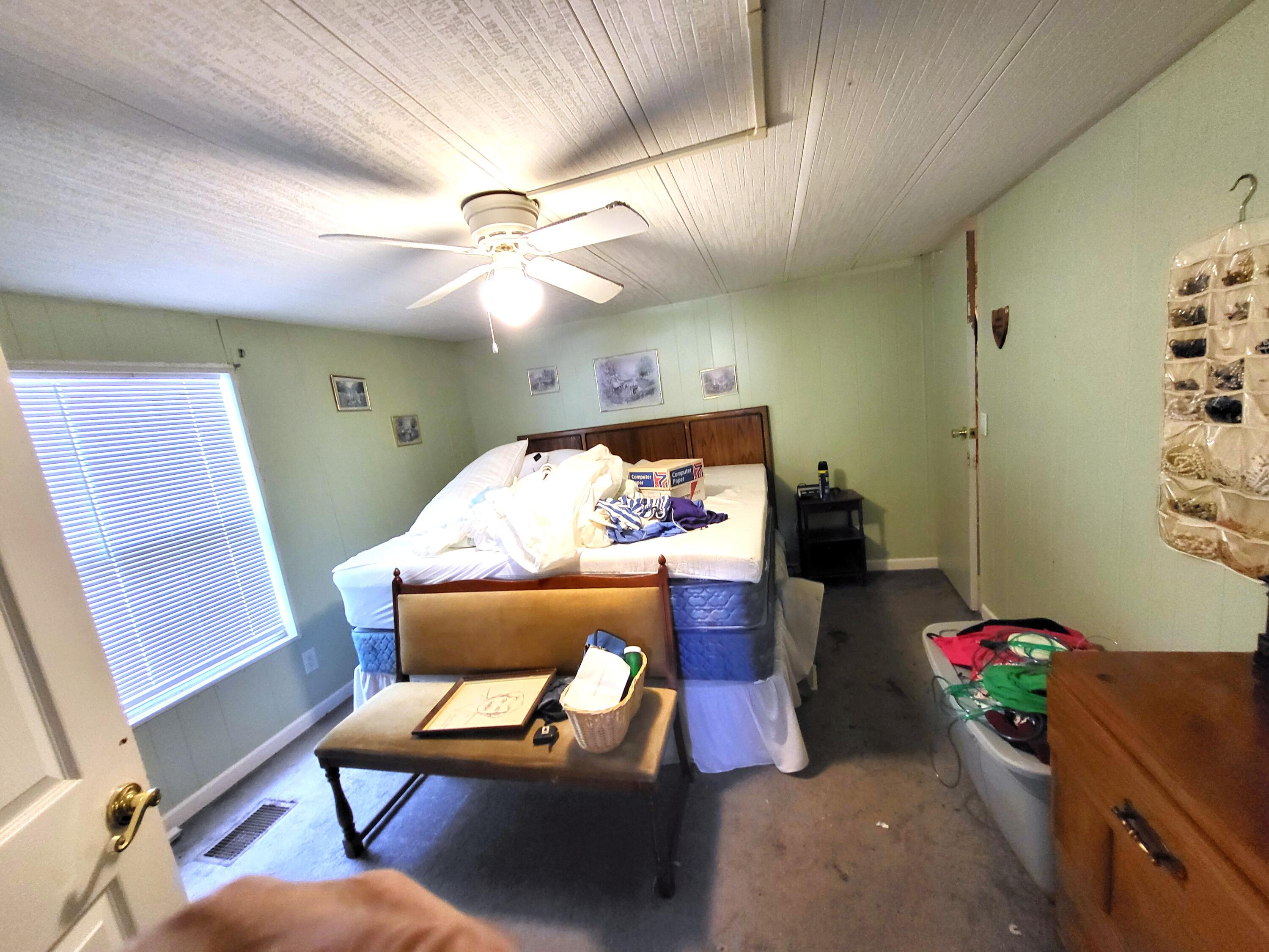 49 Poplar Landing Lane Elloree, SC 29047 - Photo 11 of 15 20250811_152903