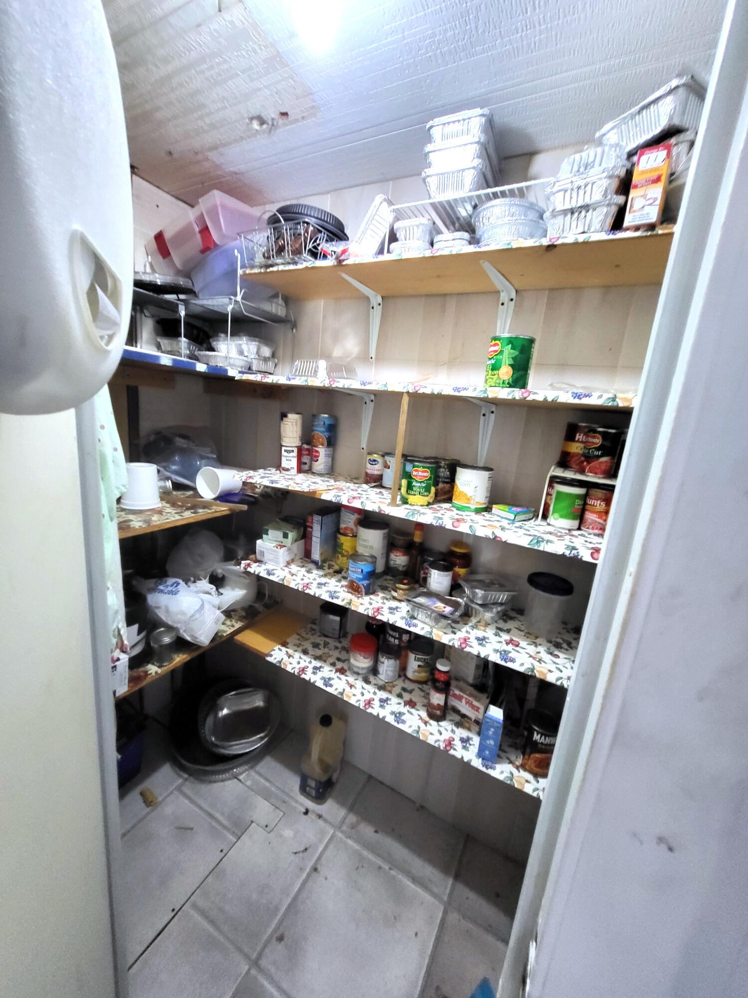 49 Poplar Landing Lane Elloree, SC 29047 - Photo 12 of 15 20250811_152744