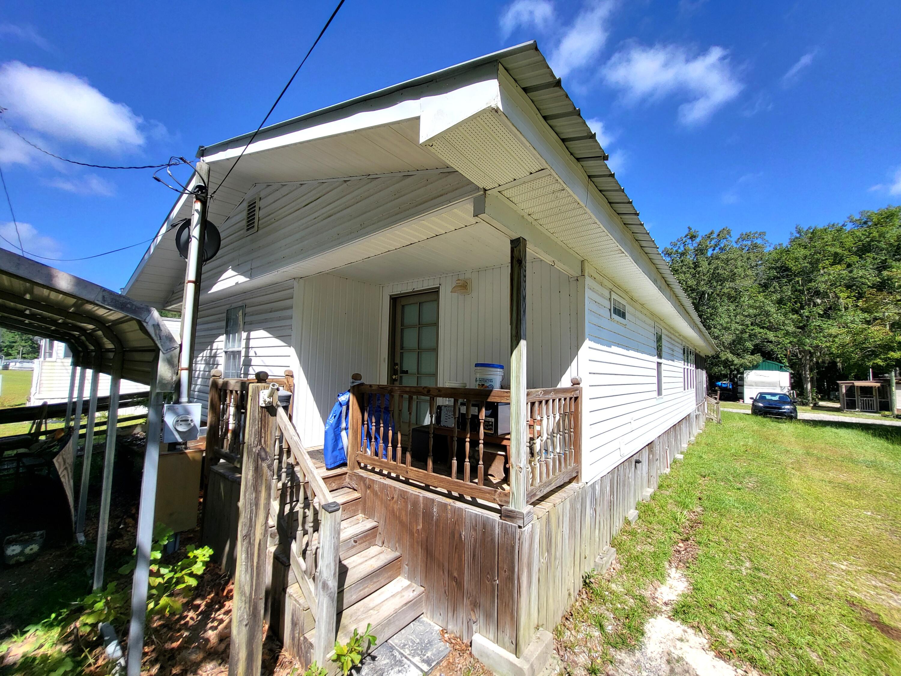 49 Poplar Landing Lane Elloree, SC 29047 - Photo 13 of 15 20250725_103921