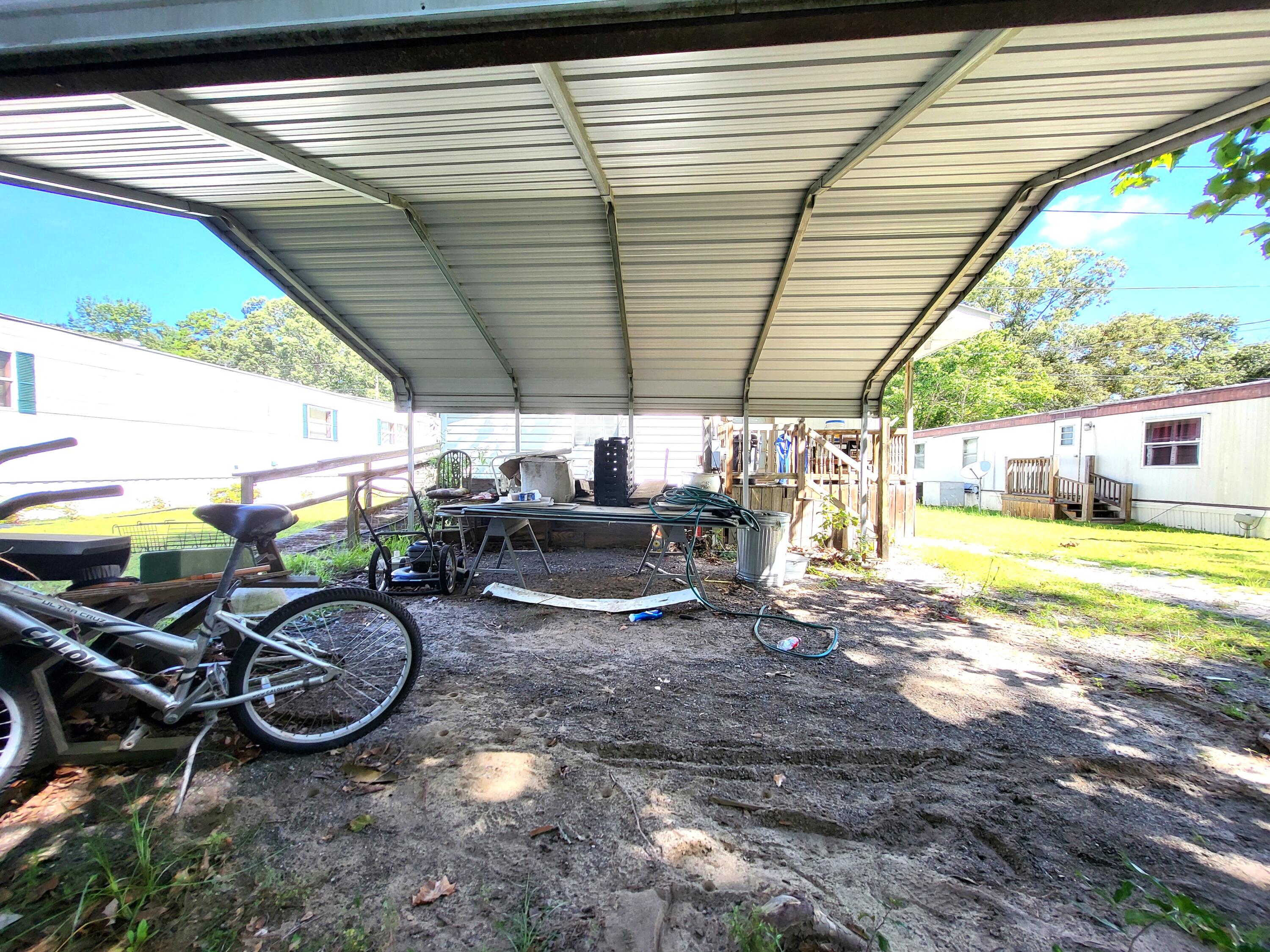 49 Poplar Landing Lane Elloree, SC 29047 - Photo 14 of 15 20250725_103903