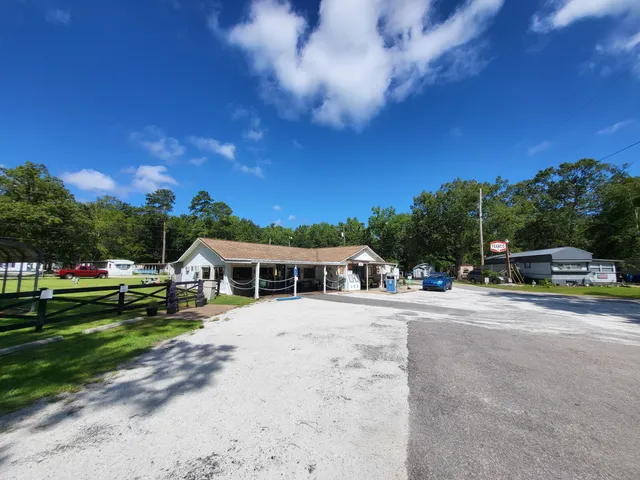 $99,900 | 49 Poplar Landing Lane, Elloree, SC 29047