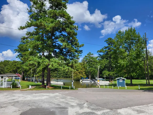 $99,900 | 49 Poplar Landing Lane, Elloree, SC 29047