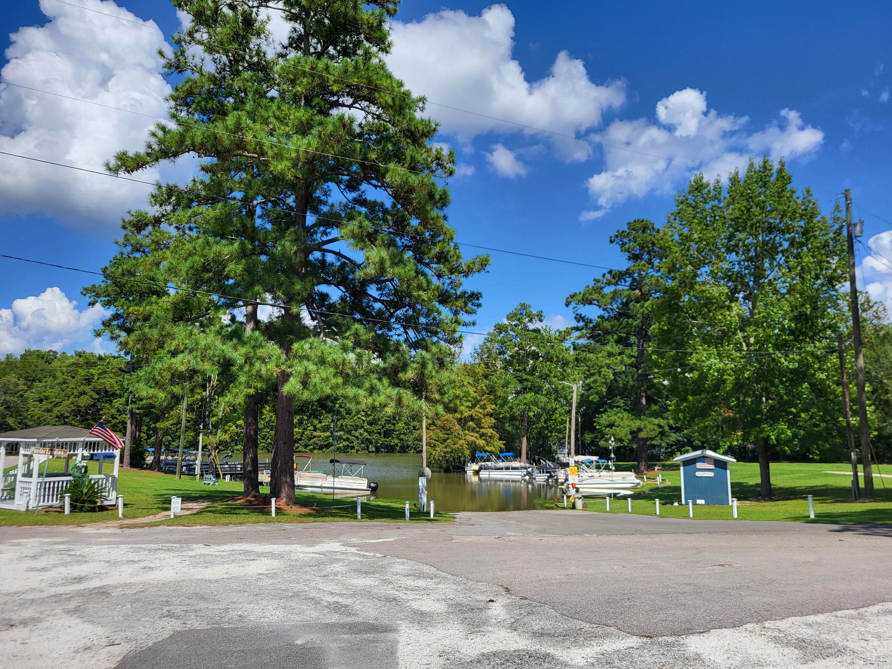 49 Poplar Landing Lane Elloree, SC 29047 - Photo 2 of 15 Best ramp