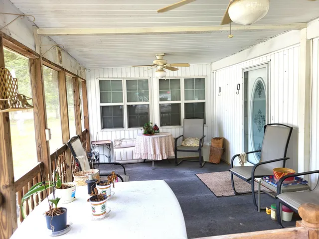 $99,900 | 49 Poplar Landing Lane, Elloree, SC 29047