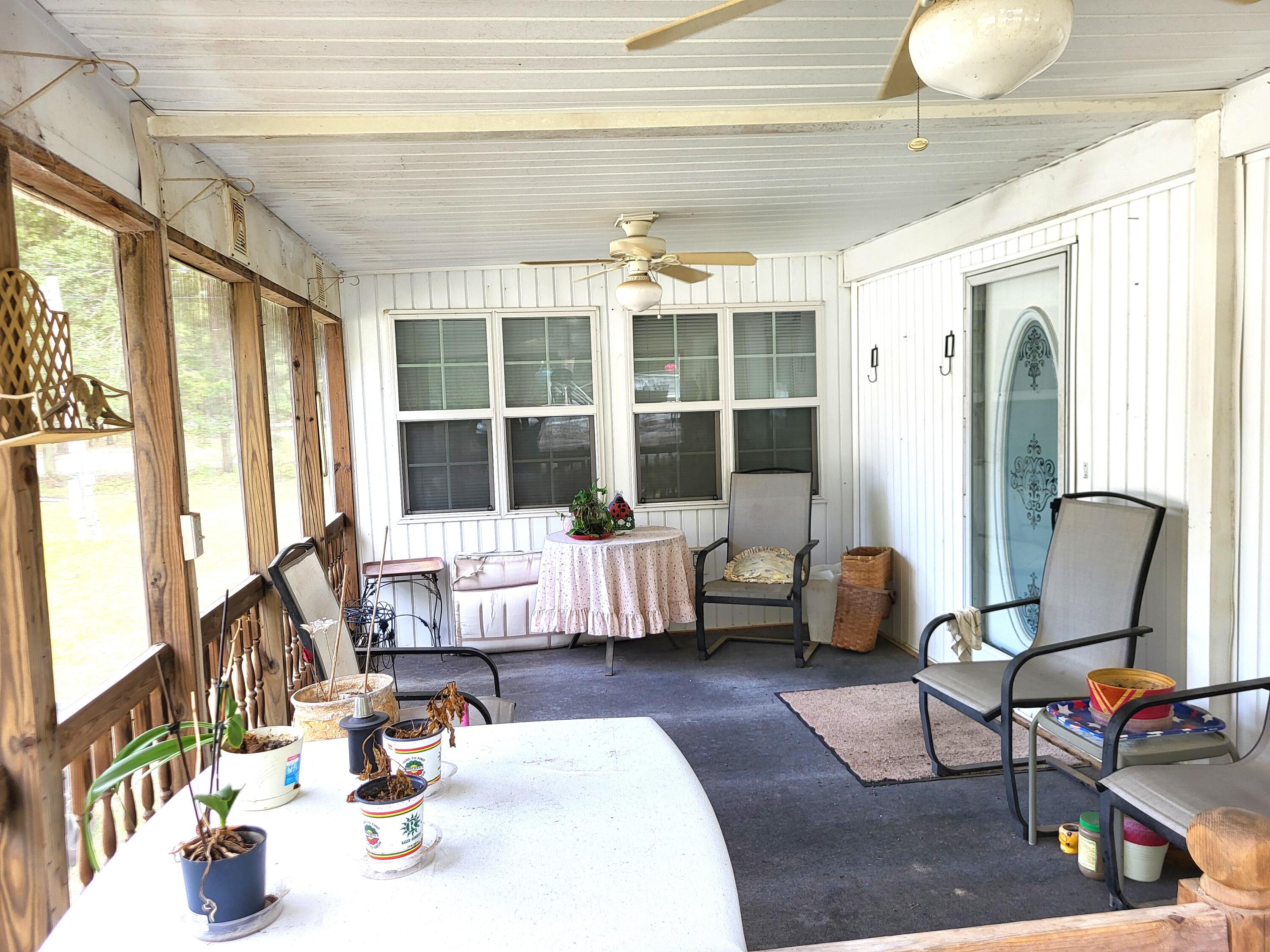 49 Poplar Landing Lane Elloree, SC 29047 - Photo 3 of 15 20250811_153140