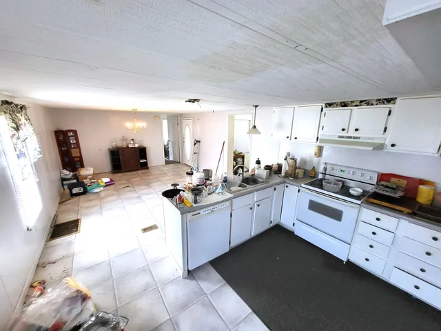 $99,900 | 49 Poplar Landing Lane, Elloree, SC 29047