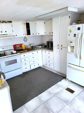 $99,900 | 49 Poplar Landing Lane, Elloree, SC 29047