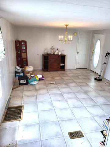 $99,900 | 49 Poplar Landing Lane, Elloree, SC 29047