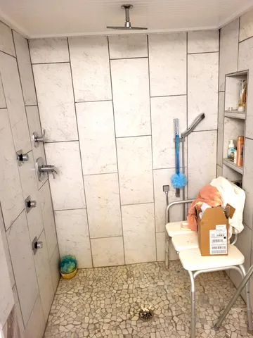 $99,900 | 49 Poplar Landing Lane, Elloree, SC 29047