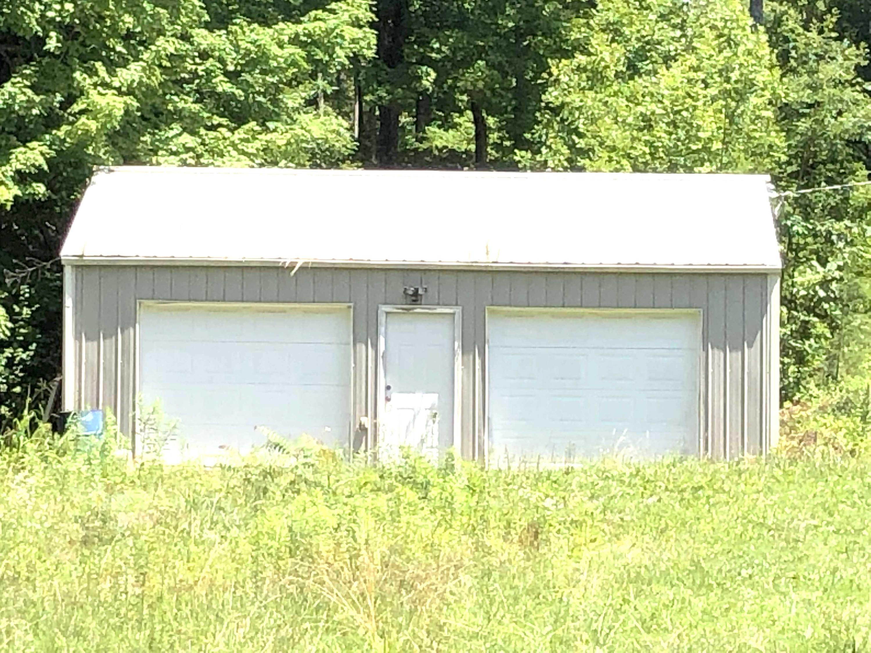 533 Sugar Hollow Road La Follette, TN 37766 - Photo 2 of 18 IMG_3197