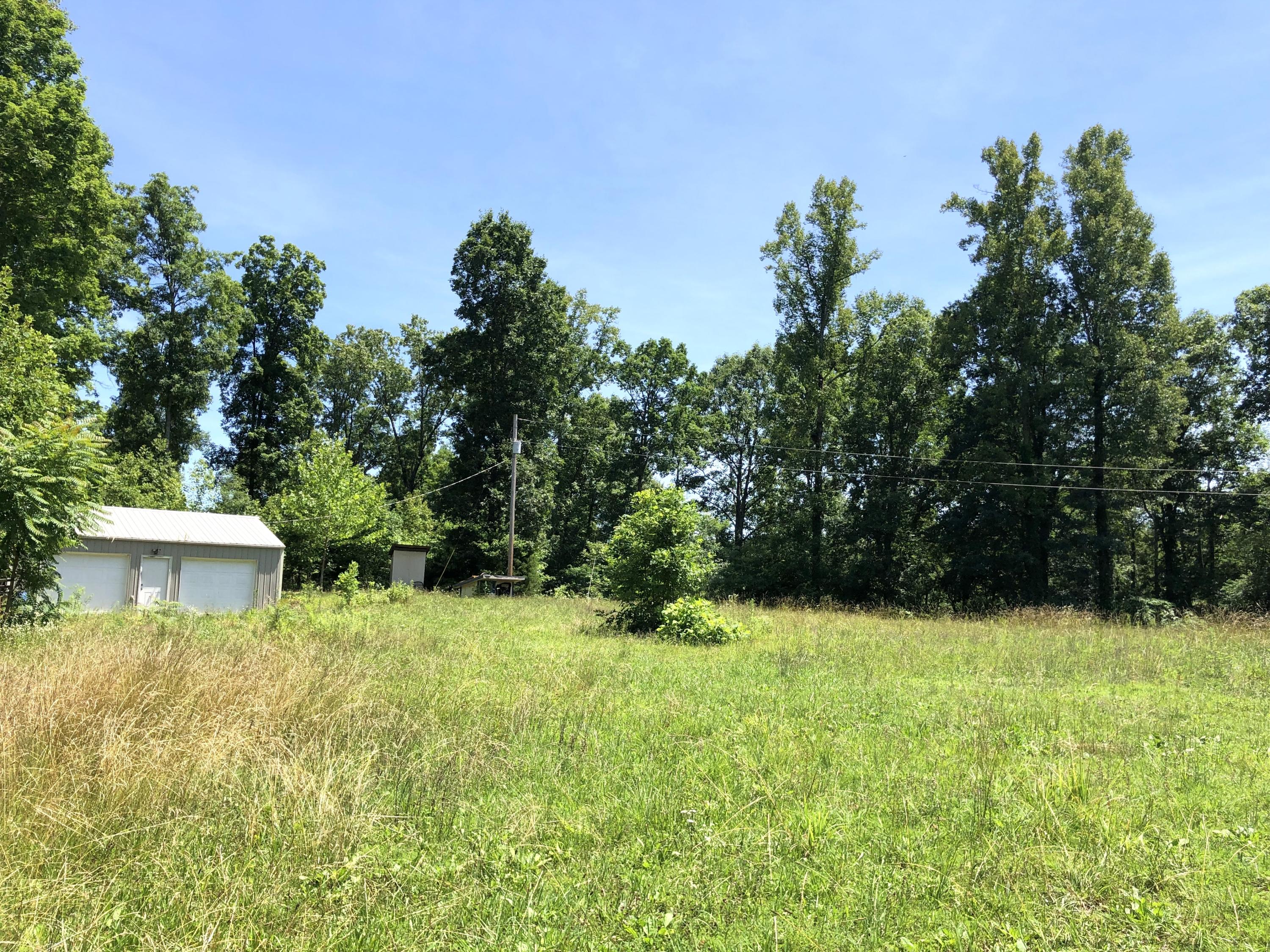533 Sugar Hollow Road La Follette, TN 37766 - Photo 11 of 18 IMG_3193