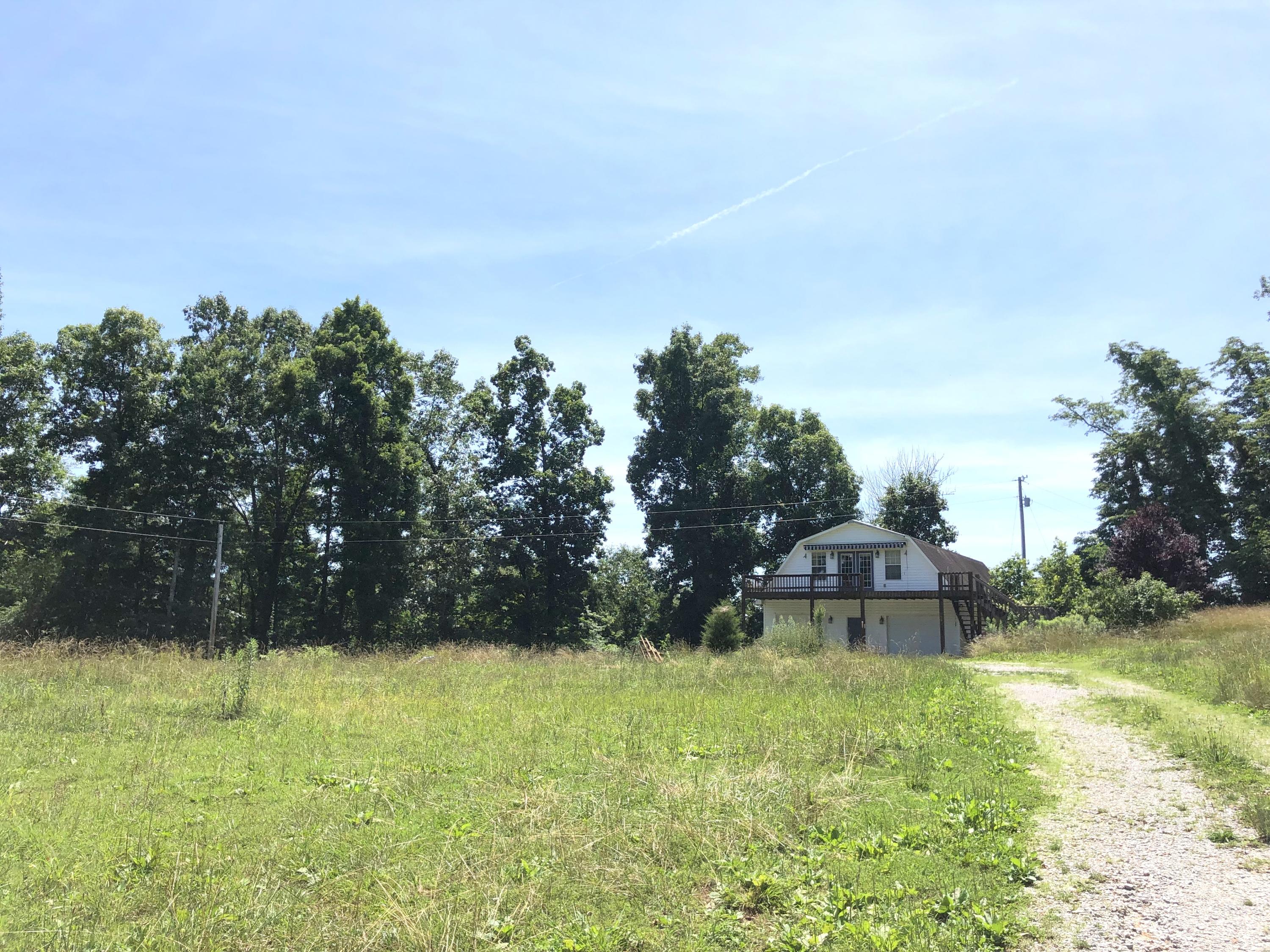 533 Sugar Hollow Road La Follette, TN 37766 - Photo 13 of 18 IMG_3195