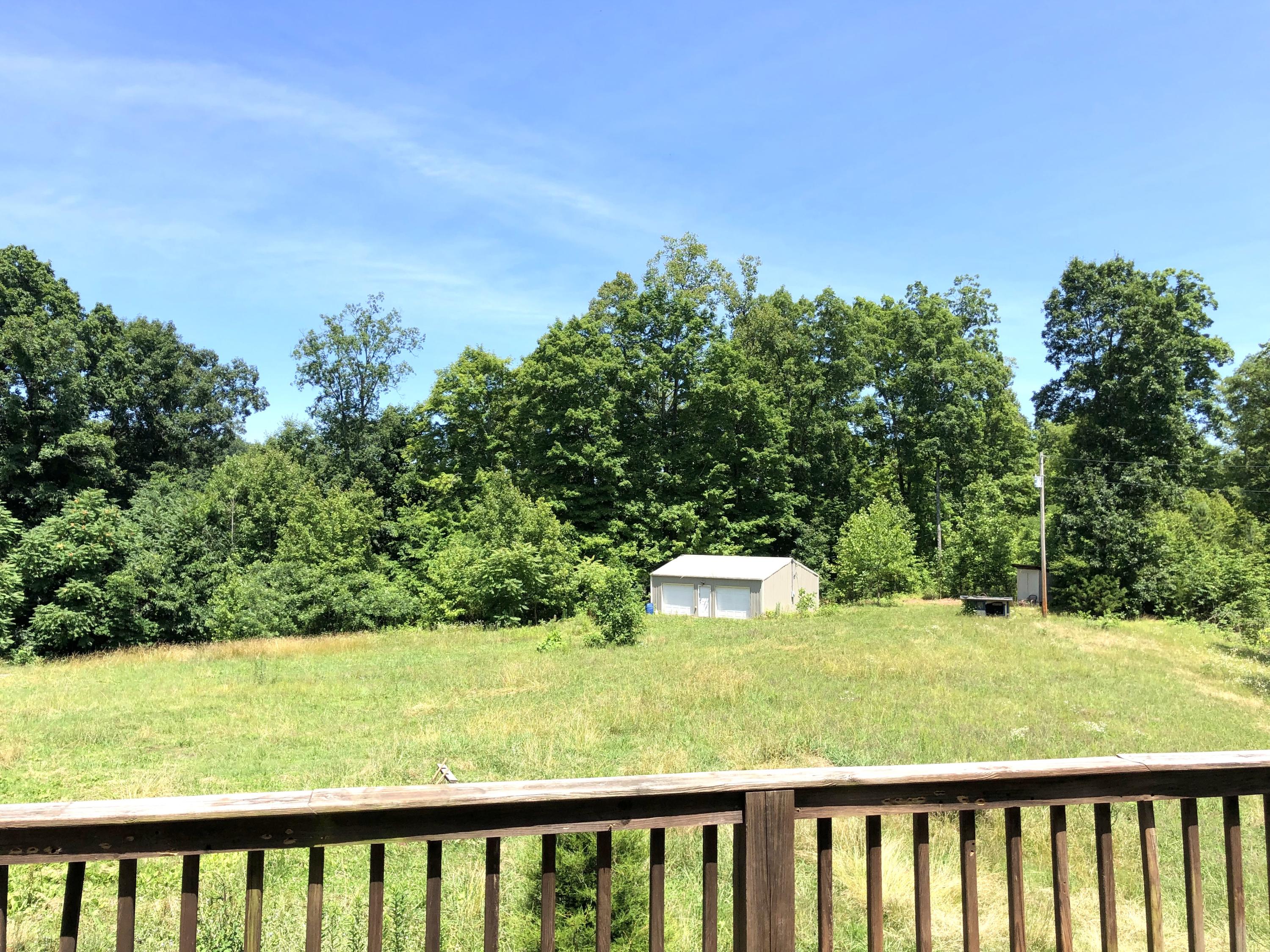 533 Sugar Hollow Road La Follette, TN 37766 - Photo 16 of 18 IMG_3208