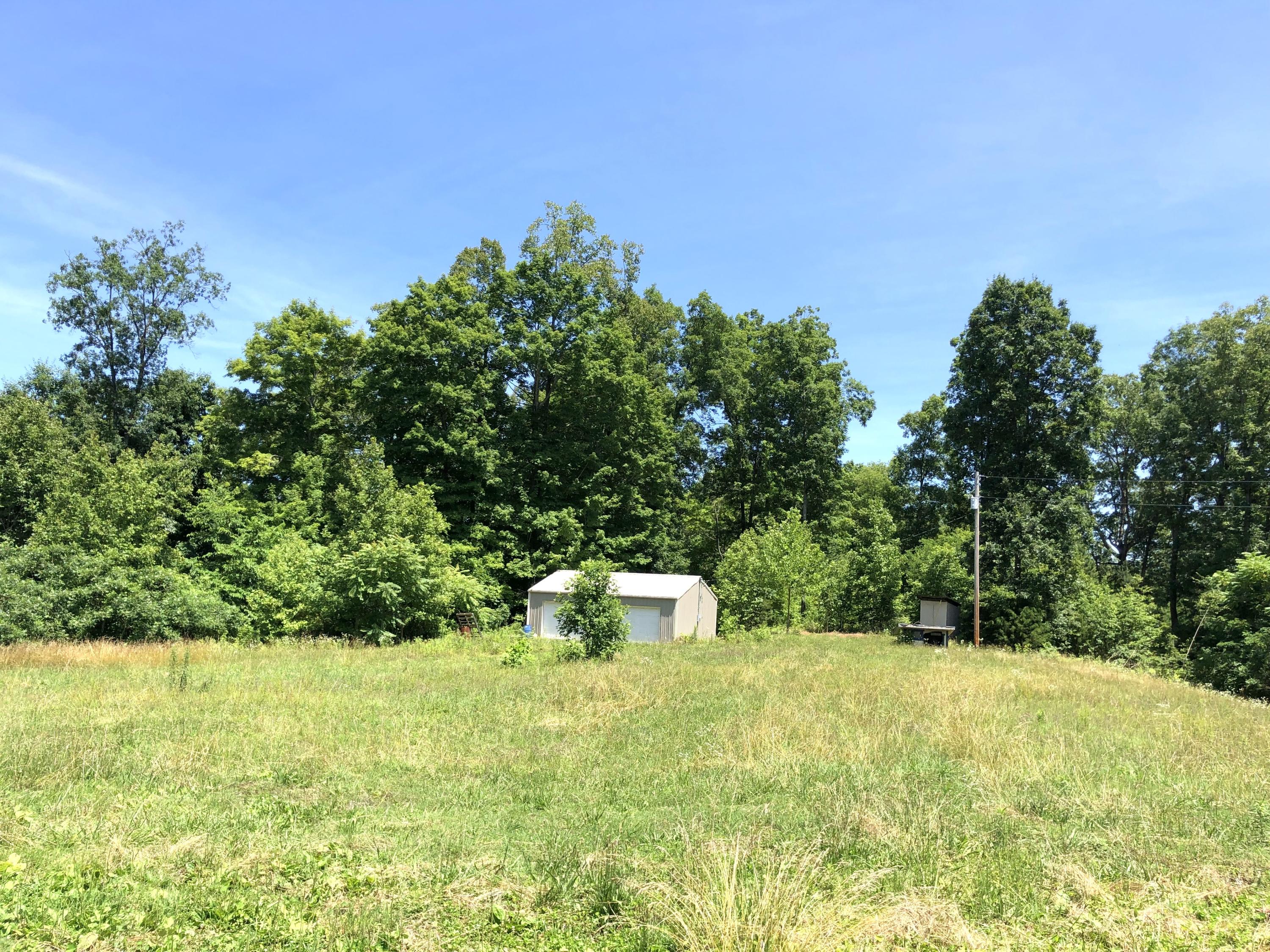 533 Sugar Hollow Road La Follette, TN 37766 - Photo 3 of 18 IMG_3198