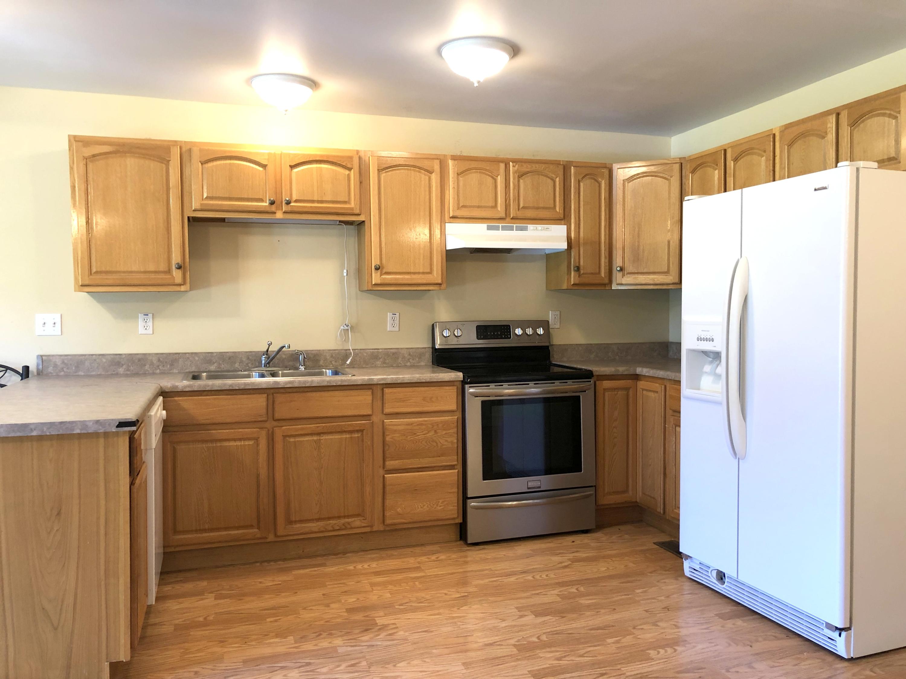 533 Sugar Hollow Road La Follette, TN 37766 - Photo 5 of 18 IMG_3206