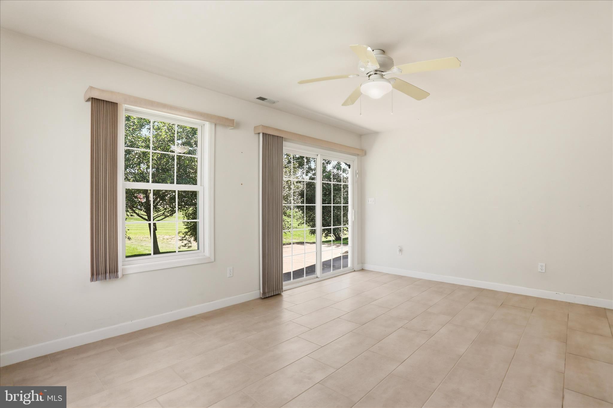 127 Spanish Oak Road Stephens City, VA 22655 - Photo 15 of 35