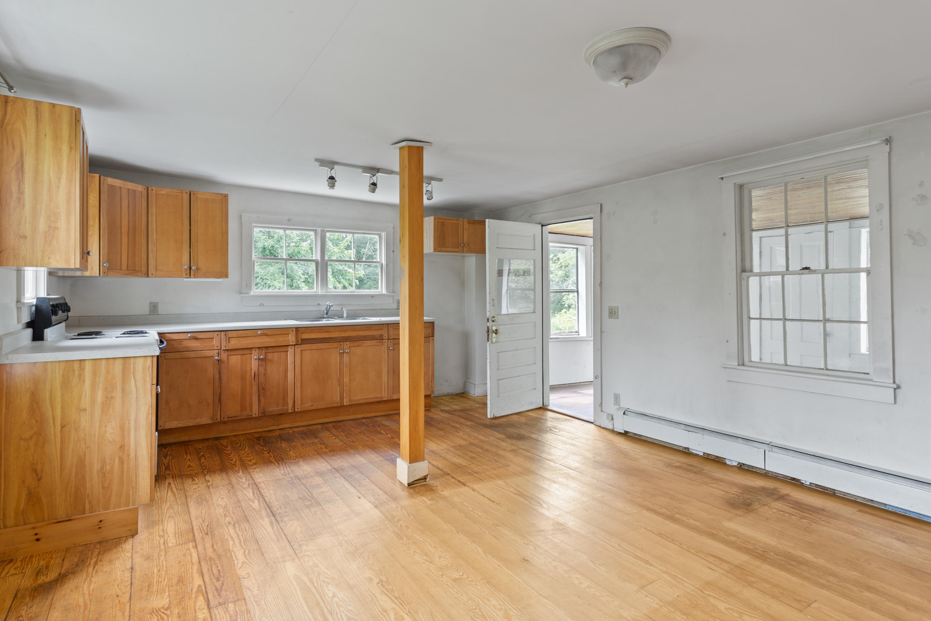 50 Hatchet Mountain Road Hope, ME 04847 - Photo 8 of 21 10-50HatchetMountainRd-Hope-KS