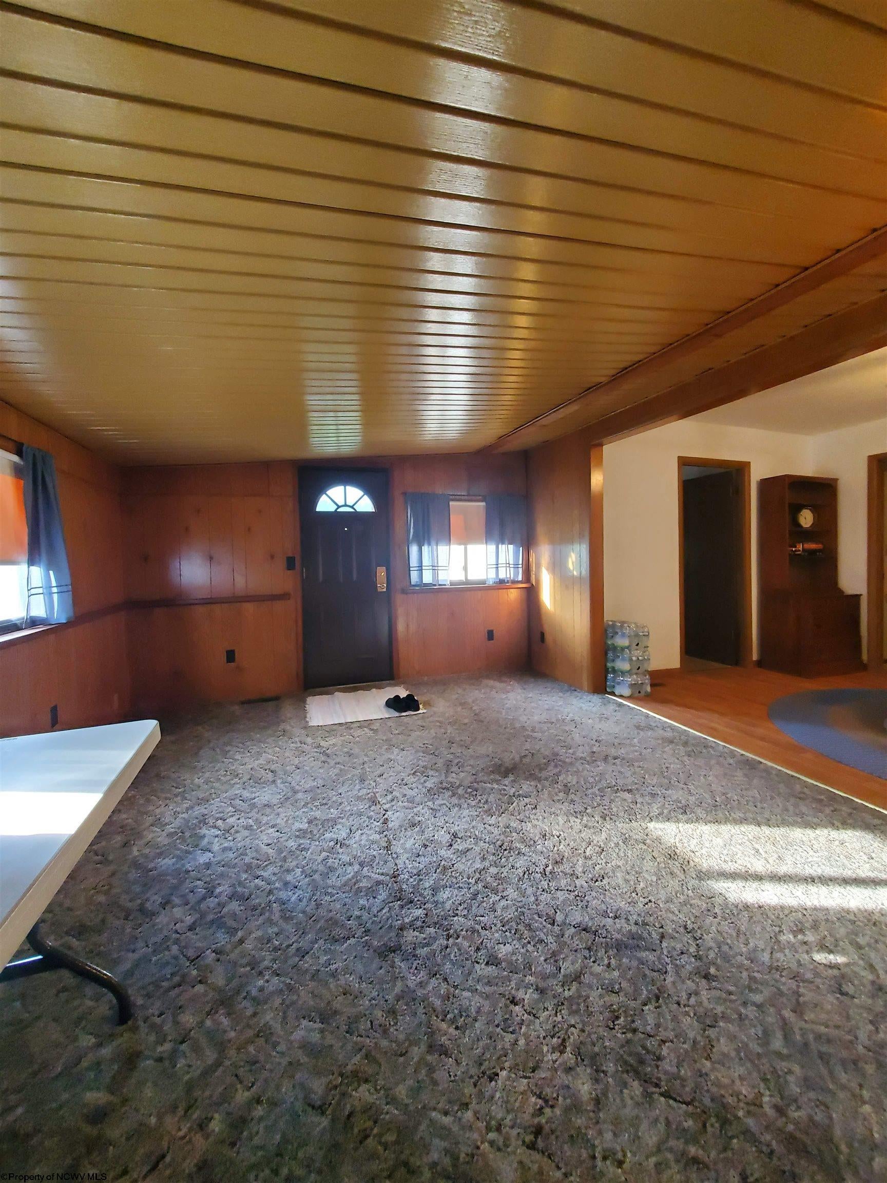 162 Firehouse Road Fairmont, WV 26554 - Photo 7 of 19 Gallery Image 7