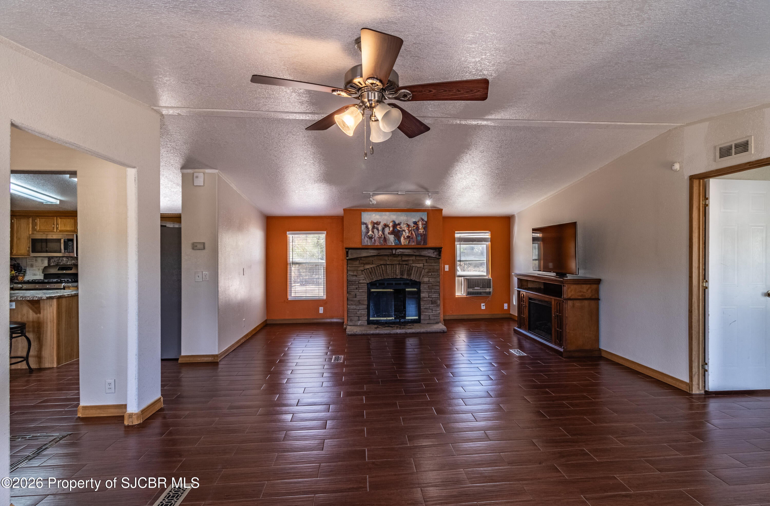 1209 Mangum Road Bloomfield, NM 87413 - Photo 6 of 45 Gallery Image 6