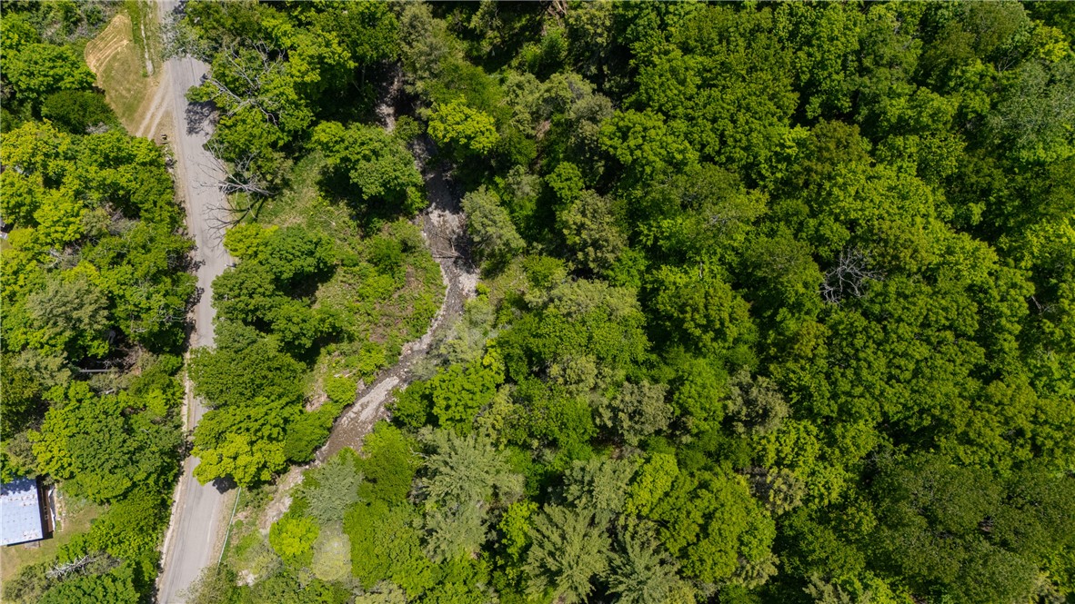 0 Glenbrook Road Hammondsport, NY 14840 - Photo 1 of 4