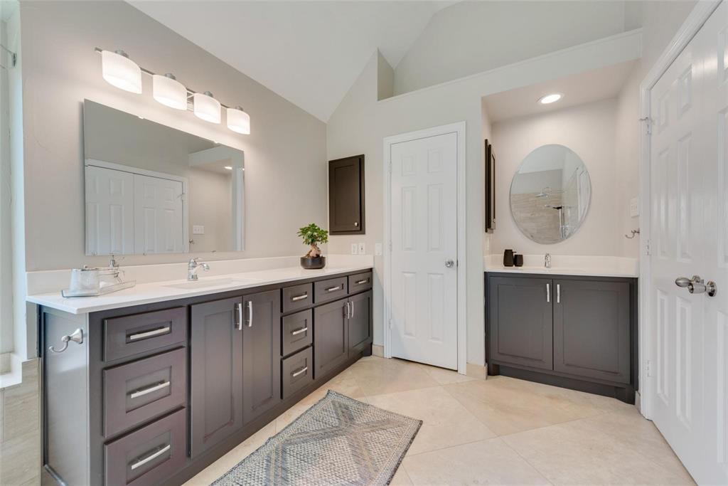 1919 Stafford Road Grapevine, TX 76051 - Photo 21 of 27