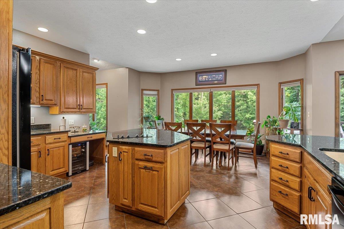 3620 Melissa Drive Springfield, IL 62711 - Photo 15 of 71