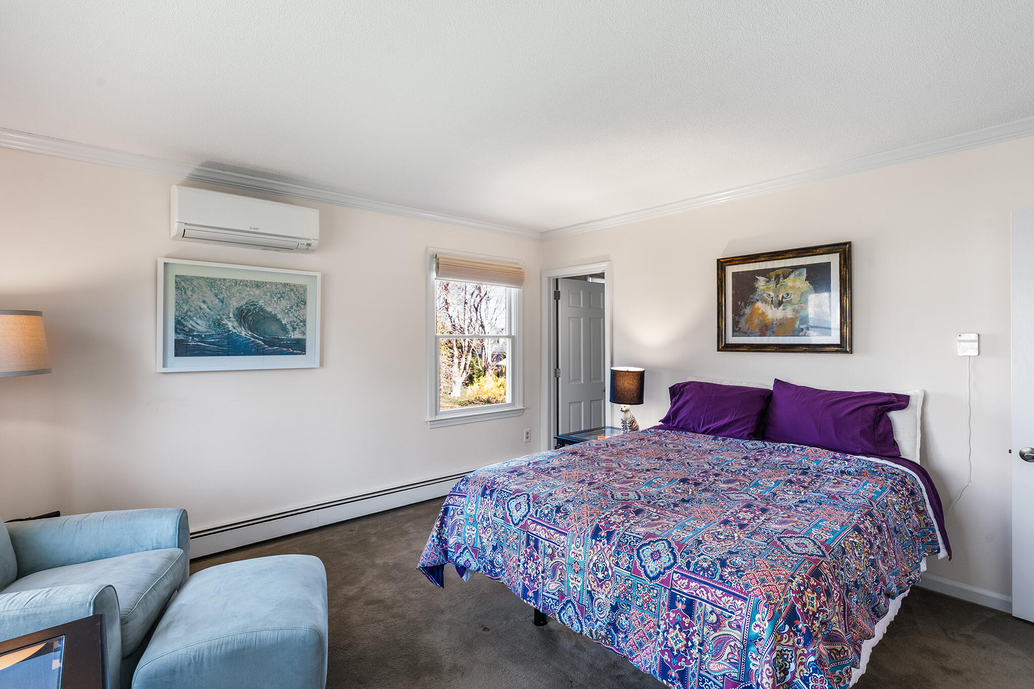 176 Mill Road, Unit 4B Falmouth, MA 02540 - Photo 11 of 27 176 Mill Rd Unit 4BU Falmouth, MA-43