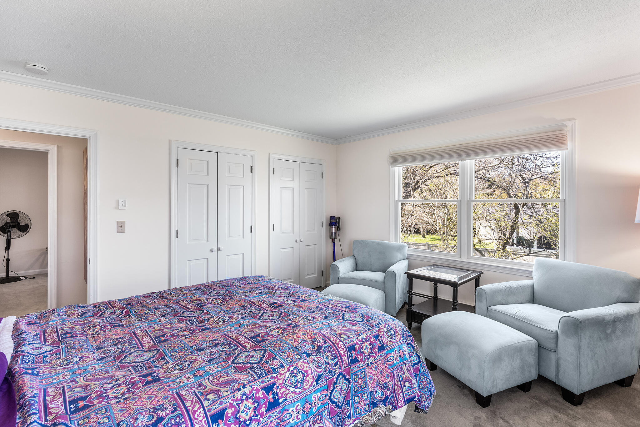 176 Mill Road, Unit 4B Falmouth, MA 02540 - Photo 12 of 27 176 Mill Rd Unit 4BU Falmouth, MA-22