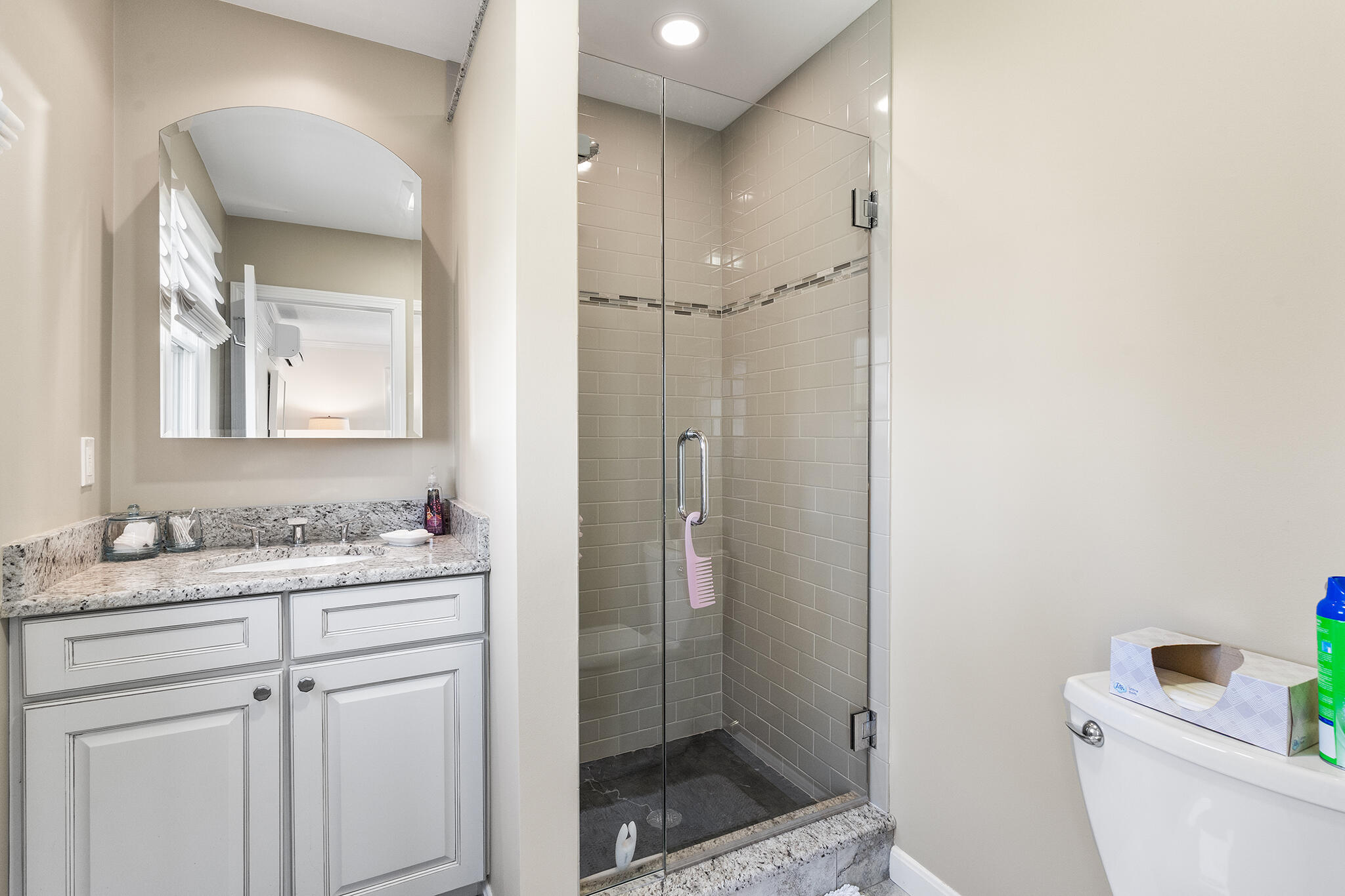176 Mill Road, Unit 4B Falmouth, MA 02540 - Photo 13 of 27 176 Mill Rd Unit 4BU Falmouth, MA-21