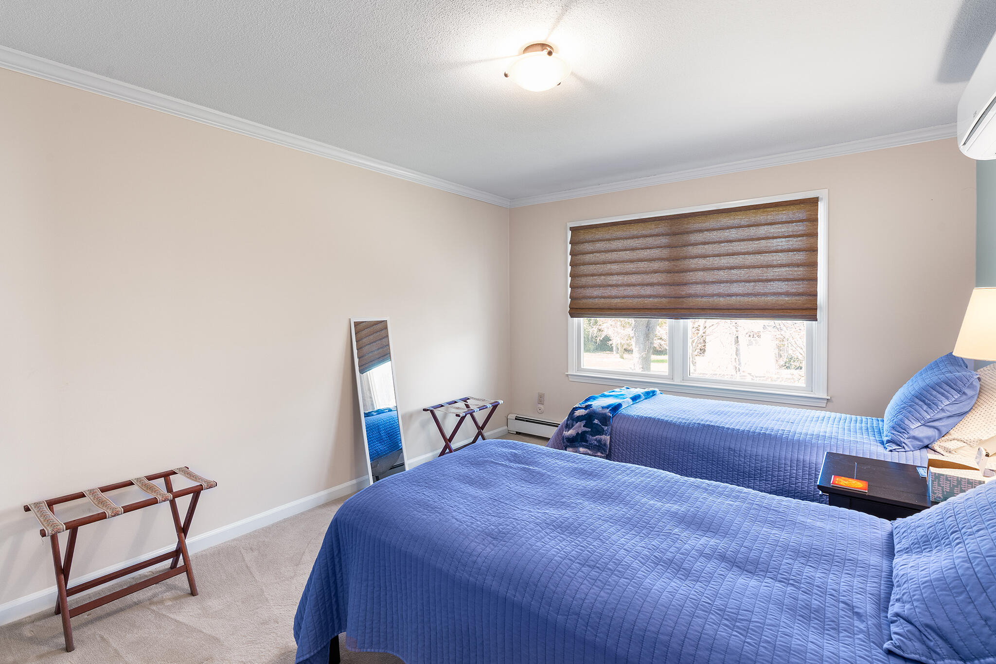 176 Mill Road, Unit 4B Falmouth, MA 02540 - Photo 15 of 27 176 Mill Rd Unit 4BU Falmouth, MA-23