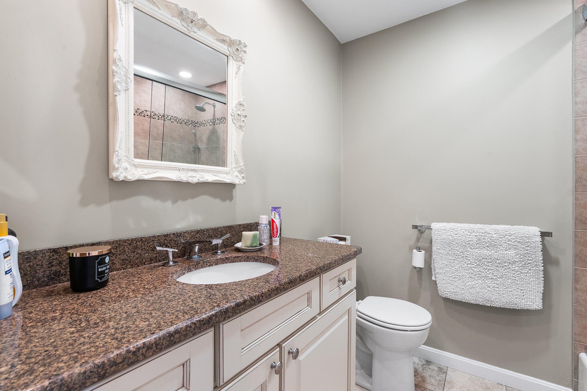 176 Mill Road, Unit 4B Falmouth, MA 02540 - Photo 16 of 27 176 Mill Rd Unit 4BU Falmouth, MA-26