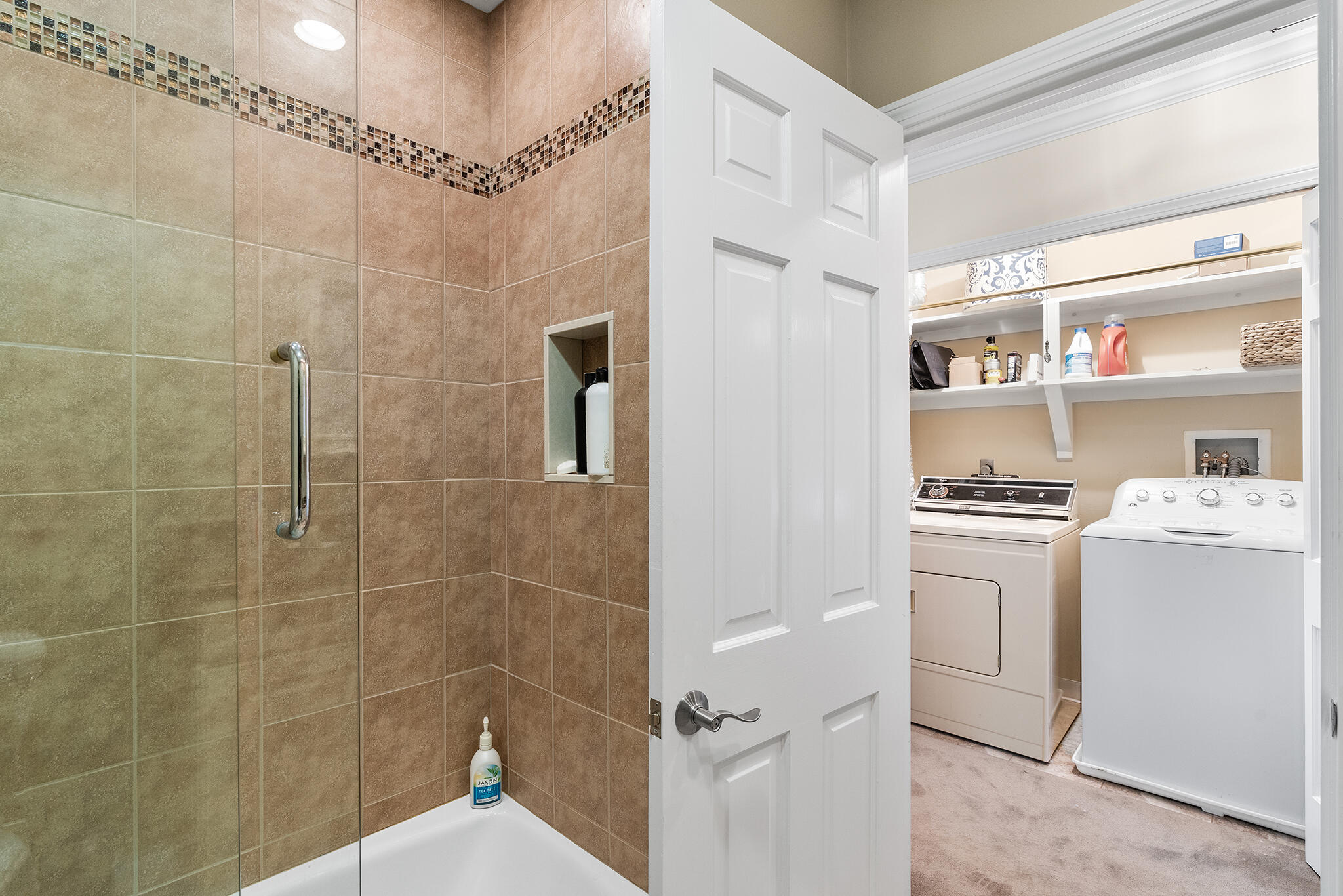 176 Mill Road, Unit 4B Falmouth, MA 02540 - Photo 17 of 27 176 Mill Rd Unit 4BU Falmouth, MA-27