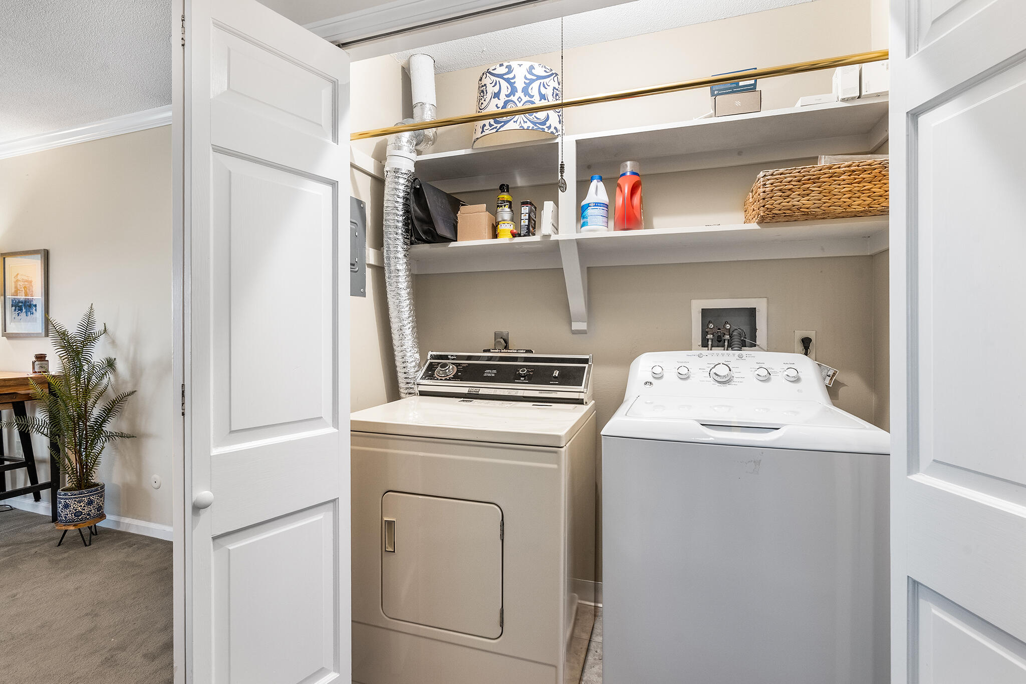 176 Mill Road, Unit 4B Falmouth, MA 02540 - Photo 18 of 27 176 Mill Rd Unit 4BU Falmouth, MA-28