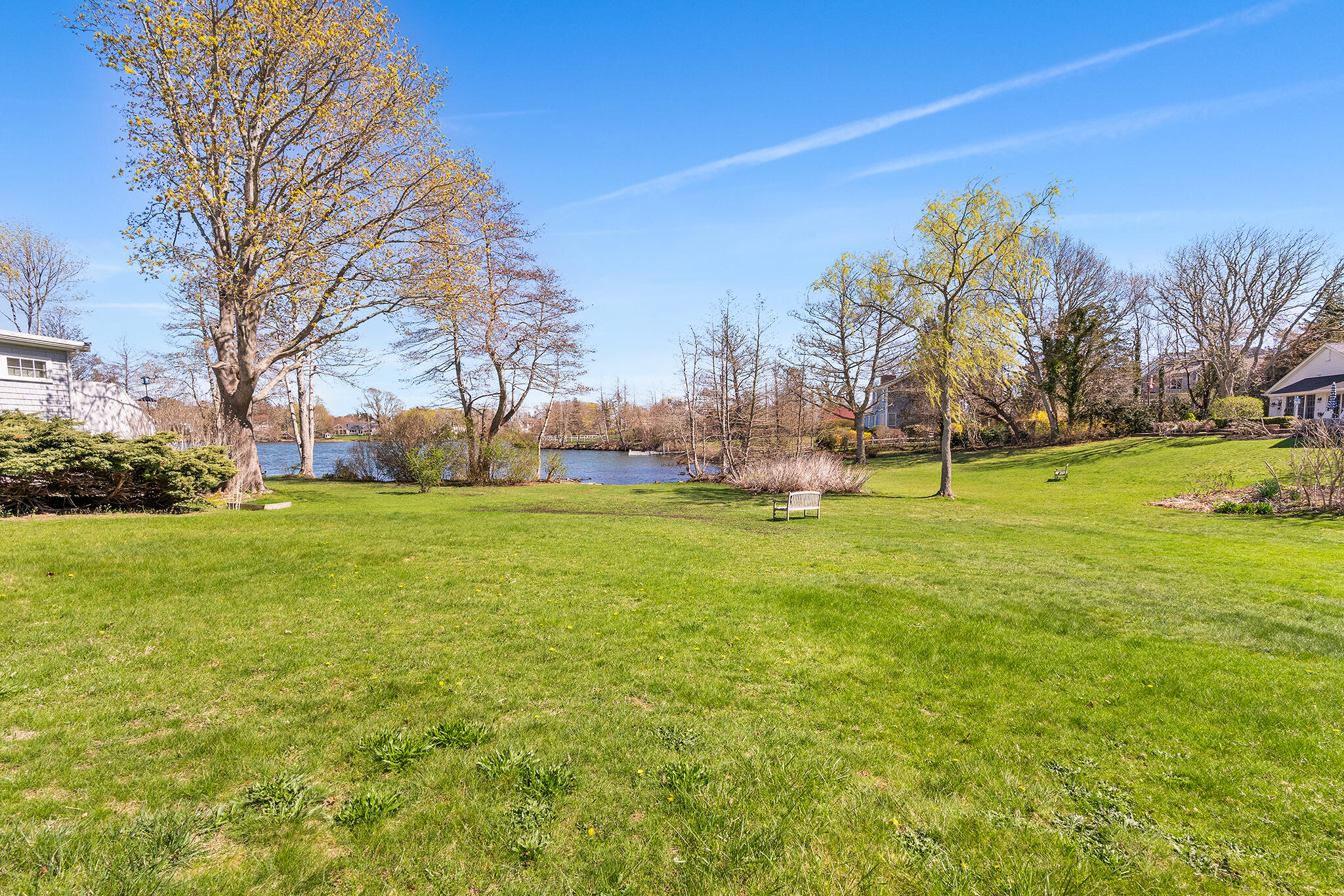 176 Mill Road, Unit 4B Falmouth, MA 02540 - Photo 21 of 27 176 Mill Rd Unit 4BU Falmouth, MA-49