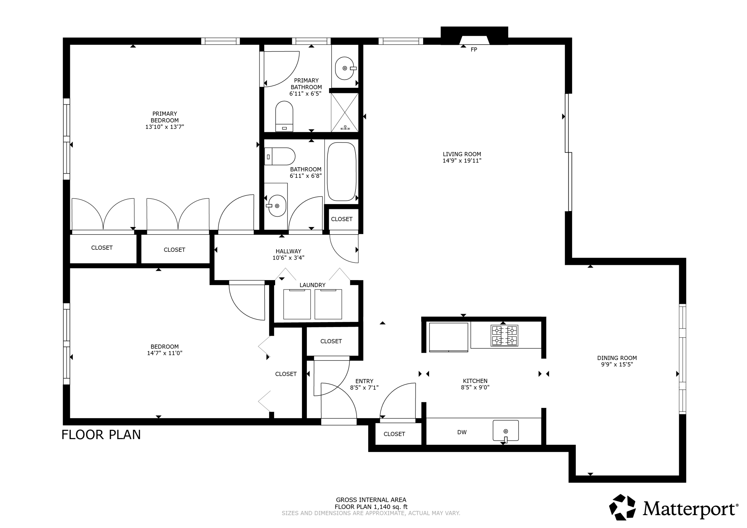 176 Mill Road, Unit 4B Falmouth, MA 02540 - Photo 27 of 27