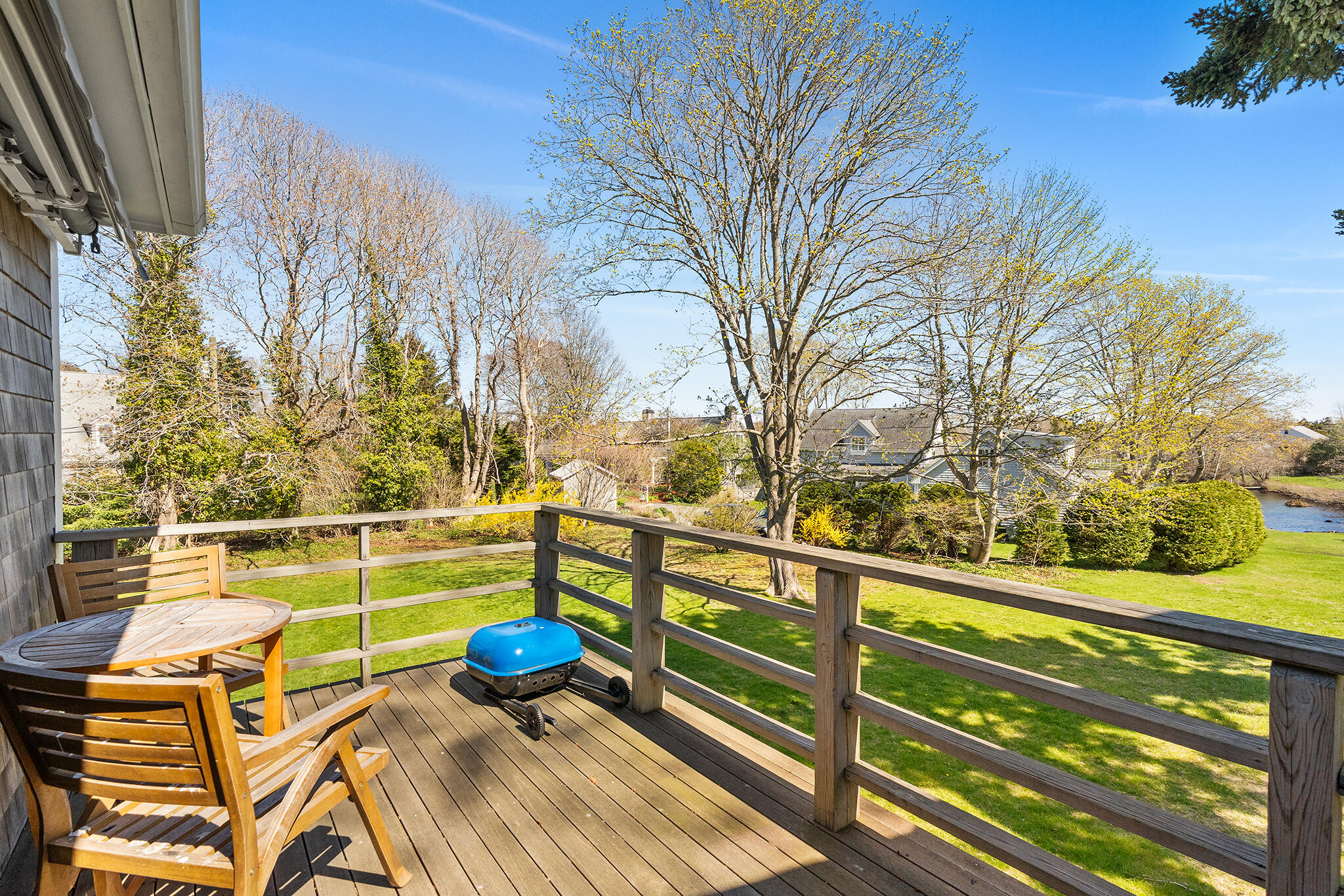 176 Mill Road, Unit 4B Falmouth, MA 02540 - Photo 4 of 27 176 Mill Rd Unit 4BU Falmouth, MA-44