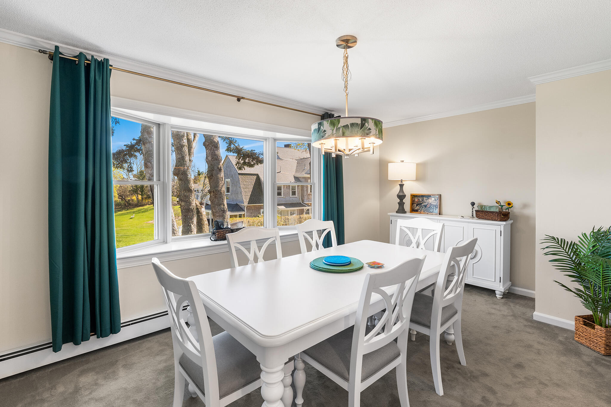 176 Mill Road, Unit 4B Falmouth, MA 02540 - Photo 6 of 27 176 Mill Rd Unit 4BU Falmouth, MA-34
