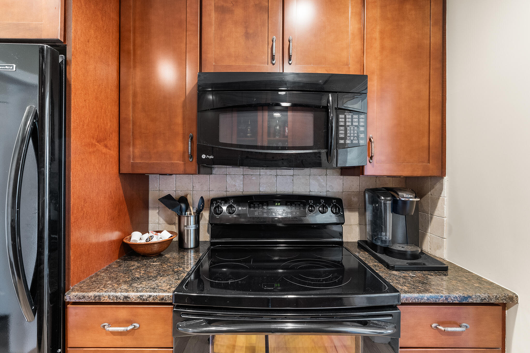 176 Mill Road, Unit 4B Falmouth, MA 02540 - Photo 9 of 27 176 Mill Rd Unit 4BU Falmouth, MA-40