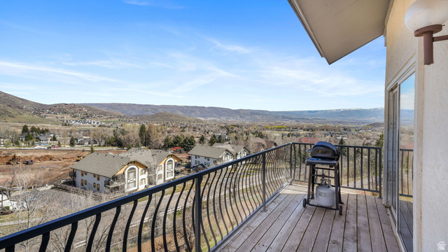 882 Schneitter Circle Midway, UT 84049 - Photo 13 of 54
