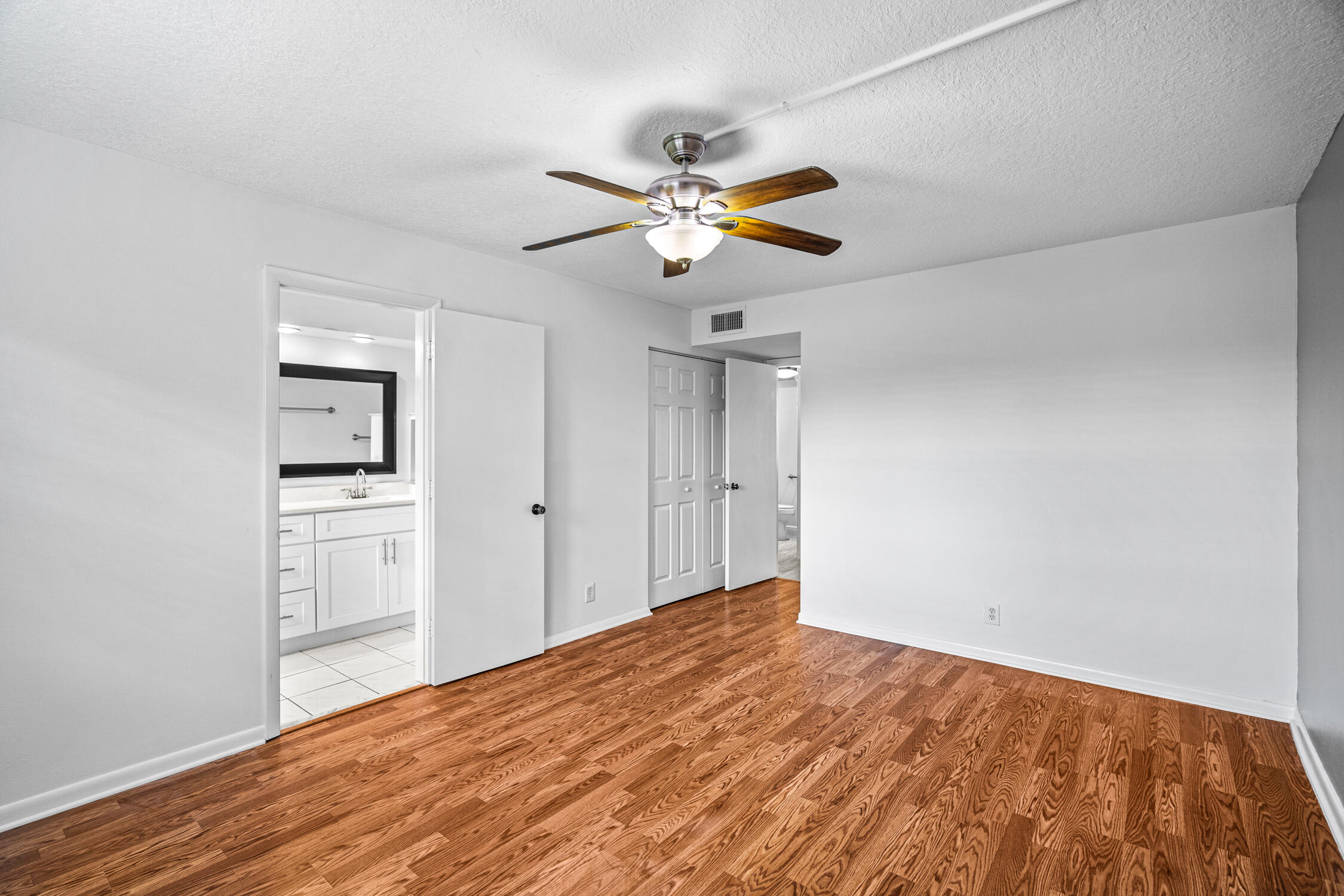 9370 Southwest 8th Street, Unit 111 Boca Raton, FL 33428 - Photo 11 of 26 Master 1