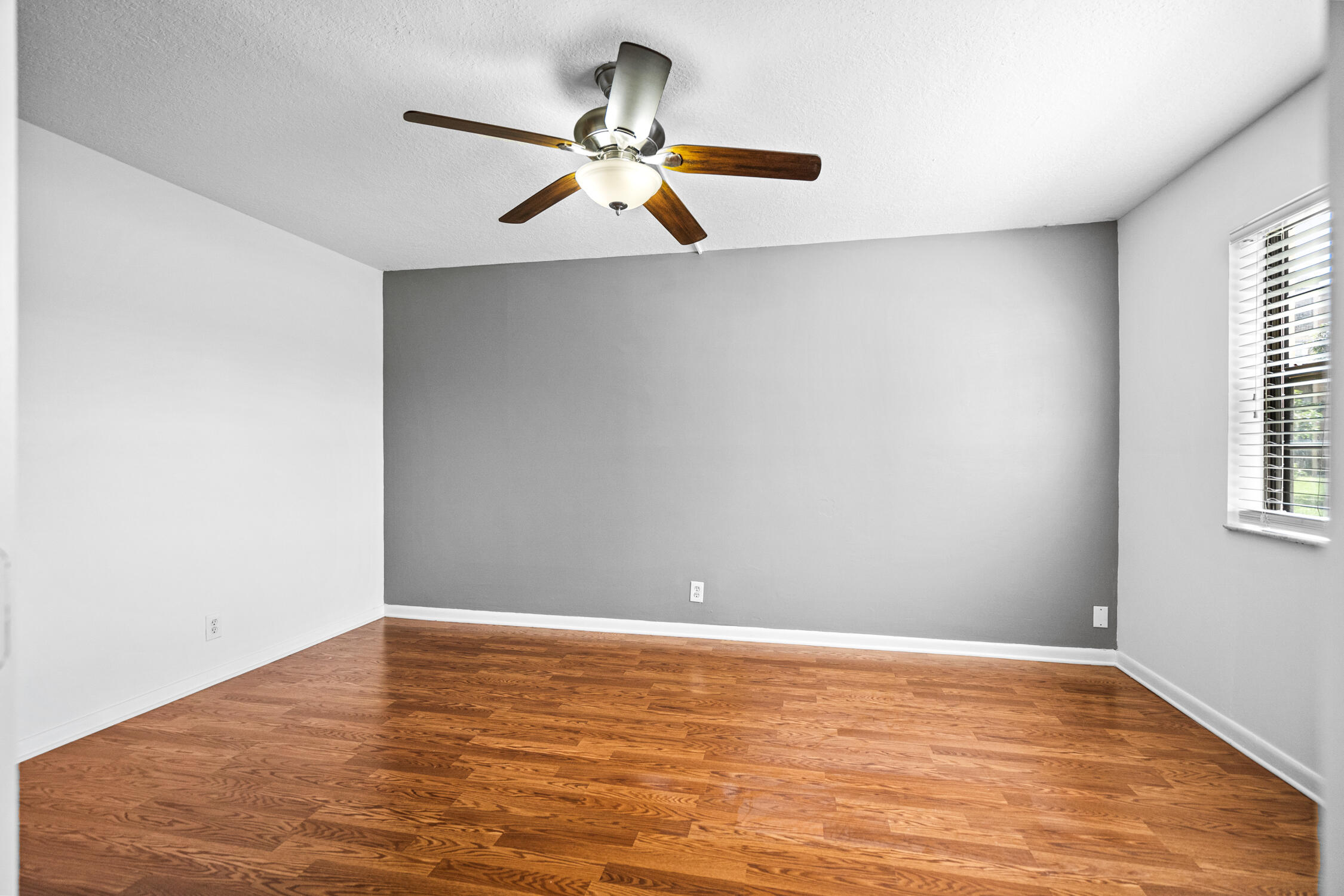 9370 Southwest 8th Street, Unit 111 Boca Raton, FL 33428 - Photo 13 of 26 Master 3