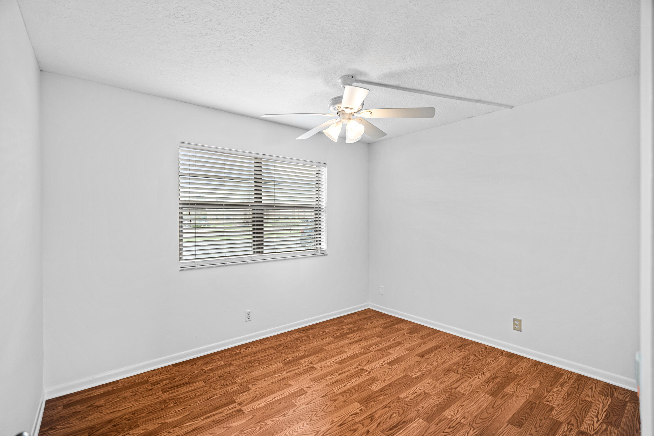9370 Southwest 8th Street, Unit 111 Boca Raton, FL 33428 - Photo 19 of 26 Bed 2a